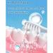 Buy Bisindole Toothpaste - Consentbil Repair & Protect Brightening Toothpaste (2PCs) | Effective Gum Protection & Repair | International Shipping - Buy Online on GoSupps.com