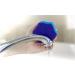 Scotch-Brite Scrub Dots Advanced Non-Scratch Scrubbers - 2 Pack - Buy Online on GoSupps.com