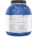 Weider Day & Night Casein High in Protein Chocolate 1.8kg Chocolate Cream 1800g - Buy Online on GoSupps.com