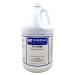 Fly-Zyme Highly Concentrated Enzyme Drain Cleaner for Pipes Drain Gel for Fruit Flies Organic Waste Degrader & Odor Neutralizer 1 Gallon
