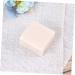 POPETPOP 1pc Goat Milk Soap Bars French Soap Bar Rose Oil Soap Exfoliating Soap Bar Lavender Soap Bars Soap for Cleaning Skin Essential Oil Soap Organic Bar Soap Cleasing Milk Moisturizing - Buy Online on GoSupps.com