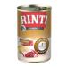 RINTI Sensible Lamb + Potato 12x400g Lamb&Potato 33.33 g (Pack of 12)