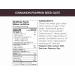 Nature's Path Organic Superfood Cacao Oatmeal 210 g (Pack of 6) Gluten Free Non-GMO Fair Trade - Buy Online on GoSupps.com