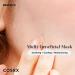 COSRX Propolis Extract Honey Overnight Mask 60ml - Ultimate Moisturizing Formula - Buy Online on GoSupps.com
