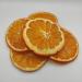 AgoraMarket Dried Orange Slices 85g 195Kg 220 grams - Buy Online on GoSupps.com