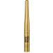 Rimmel Ink Me Eye & Body Eyeliner 002 Gold - Buy Online on GoSupps.com