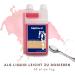Supravit Electrolytes for Horses | 1000ml Dosing Bottle | Supports Hydration & Recovery from Sweating Diarrhea & Electrolyte Loss - Shop Internationally - Buy Online on GoSupps.com