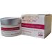 Manuka Lane Night Cream with Retinol  Manuka Honey  and Peptides Real Glowing Results for Youthful  Healthy Skin