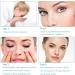 2 Pack Eye Cream Anti Dark Circles And Wrinkles 100ml Jasmine Eye Cream Anti Eye Bags Cream Comes With 2 Eye Pads To Eliminate Bags Under The Eyes And Dark Circles - Buy Online on GoSupps.com