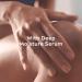 Nivea Body Repair & Care Lotion 400ml | Strengthening Moisturizer with Deep Moisture Serum for Dry Skin | International Shipping Available - Buy Online on GoSupps.com