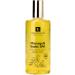 Premium nature massage oil greendoor exotic spa 100ml vegan organic sesame oil & organic jojoba natural cosmetics massage oil of course without animal testing muscle relaxation natural not fruity gifts