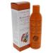 L'Erbolario Shamposole Shampoo - Protects Hair from Sun Chlorine & Salt - Strengthens & Moisturizes - 6.7 Oz - Buy Now for International Shipping - Buy Online on GoSupps.com
