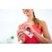 Buy Multaben Balance Snack Strawberry-Vanilla Energy Bar - 18x38g | Antioxidant-Rich Healthy Snack - Buy Online on GoSupps.com