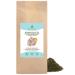 Nettle Herb (250g), Loose Tea, Delicately Dried and Cut Nettle Leaves, 100% Natural and Pure for Herbal Tea Preparation, Nettle Herbal Tea, Herbal Infusion