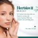 Herbiovit Vegan Marigold Ointment - Chamomile & Jojoba Oil | Anti-Inflammatory Healing Cream for Sunburn & Wounds | Natural 250ml Cosmetics for Adults & Babies - Buy Online on GoSupps.com
