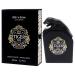 Chic N Glam Tiger Oud - Luxe Edition for Men - 3.3 oz EDT Spray - Buy Online on GoSupps.com