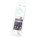 Philips Sonicare DiamondClean HX6062/64 Genuine White Toothbrush Heads - 2 Pack - Buy Online on GoSupps.com