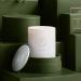 ESPA Positivity Candle 410g - Jasmine Gardenia & Rose Geranium | Luxury Aromatherapy Candle for International Shipping - Buy Online on GoSupps.com