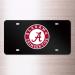 LoveFang High-Grade Alabama Crimson Tide License Plate Cover - Personalize Your US Standard License Plate with M-XL Cover - Buy Online on GoSupps.com