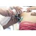 TickleFlex Insulin Injection Aid - Easy and Accurate Insulin Delivery - Buy Online on GoSupps.com