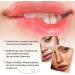 Lip Lightening for Dark Lips Lip Balm Stick Moisturizing Lip Care Cream Lips Pink Bleaching Cream Balm Dry Lips Balm Lip Balm for Dry Lips Hydrating Lip Balm Dry Lips Lip Balm Whitening&Brightening - Buy Online on GoSupps.com