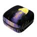 Jellyfish Sanitary Napkin Storage Bag Portable Menstrual Pad Bag for Teen Girls Tampons Sanitary Pads for Women Ladies Multicoloured 03