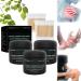 Superb Bone Regeneration Cream Joint & Bone Therapy Cream Intensive for Joint and Muscle Recovery Perfectx Joint & Bone Therapy Cream Provides Relief for Back Neck Hands Feet (3PC)