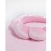 Brushworks Pink Cloud Headband - Buy Online on GoSupps.com