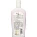 Baby Sweet Lotion 10.1 Fl Oz - Gentle and Nourishing Formula for Soft Baby Skin - Buy Online on GoSupps.com