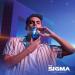 RYA SIGMA PERFORMANCE LUXURY PERFUME FOR MEN 100 ML EAU DE PARFUM SPRAY LONG LASTING FINE FRAGRANCE WOODY AROMATIC BEST PERFUME FOR MEN DESIGNED BY HOUSE OF RYA - Buy Online on GoSupps.com