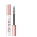 L'Or al Paris Lash Paradise Primer for Mascara - Length Volume & Hold - Transparent 7.2 ml (Pack of 2) - Buy Online on GoSupps.com
