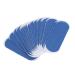 Thumb Protection Band - 10 Pairs Breathable & Sweat-Resistant Finger Plasters for Bowling - Elastic & Easy to Use - Buy Online on GoSupps.com