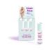Depileve Intimate Folisan Waxing Lotion - 2.1 Oz | Best International Shipping for Hair Removal - Buy Online on GoSupps.com