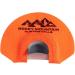 Rocky Mountain Hunting Calls D3 Steve Chappell Elk Diaphragm Calls - Pack of 3 - Buy Online on GoSupps.com