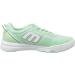 Etnies Women's Ranger LT Skate Shoe - Mint 35 EU | Stylish & Durable International Shipping - Buy Online on GoSupps.com