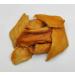 AgoraMarket Dried Natural Mango Slices 220g 195KG Premium Quality Mango Strips 950 grams - Buy Online on GoSupps.com