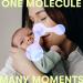 BRIOTECH Babies & Kids Skin Serum Hypochlorous Acid Skin Management Gel Pure HOCl Vegan Soothe Redness & Bumps Support Against Diaper Irritation Quick Dry Relief 3.4 fl oz 3.4 Fl Oz (Pack of 1) - Buy Online on GoSupps.com