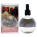 Cuccio Naturale Revitalising Cuticle Oil (75ml) 2.5oz- Vanilla & Berry Pink Vanilla & Berry 75 ml (Pack of 1)