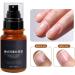 Nail Care Spray Quickly Softened Dead Skin Nutrition Fluid Cuticle Remover Revitalizers Feet Repair Products Convenient Spray Cover - Buy Online on GoSupps.com
