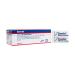BSN Medical/Jobst 00303 Coverlet Fabric Spot Adhesive Bandage  latex-free Oval  1.25 inch Size