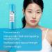 NEOGENLAB DERMALOGY H2 Dermadeca Serum Spray 4.06 Fl Oz - Skin Repair & Hydration - Buy Online on GoSupps.com
