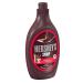 HERSHEY'S Chocolate Syrup, Halloween, 24 oz Bottle