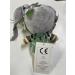 Anime Plush Figure Doll 25cm - Soft Stuffed Toy for Fans (Nahida) - Perfect Gift - Buy Online on GoSupps.com