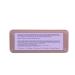 SheaMoisture Purple Rice Water Velvet Skin Bar Soap 8 oz - Nourishing & Hydrating - Buy Online on GoSupps.com
