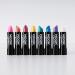 Moon Glitter Iridescent Glitter Lipstick - Long-Lasting Shimmer & International Shipping - Buy Online on GoSupps.com