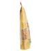 Buy BOBS RED MILL Organic Whole Grain Farro - 24 OZ Resealable Pack - Buy Online on GoSupps.com