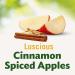 Del Monte Fruit and Oats Snack Cups Apple Cinnamon 84 Oz - Pack of 6 - Buy Online on GoSupps.com