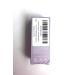 MIZHSE Blue Chrome Powder Liquid for Nails - Metallic Nail Art Pigment 10ml - Mirror Effect UV LED Soak Off Polish - Nail Art Design MJY009 - Buy Online on GoSupps.com