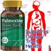 Palmexine Prostate Health Complex *Saw Palmetto-Zinc-Pygeum Africanum. Support to Help Reduce Frequent Urination - Buy Online on GoSupps.com