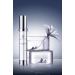Cellular Rejuvenating Serum - 1 oz | Best Anti-Aging Skincare for Youthful Glow | International Shipping Available - Buy Online on GoSupps.com